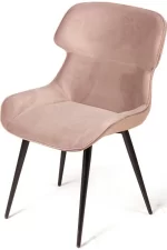 Topconcept stul henry barkhat topconcept 20633 9