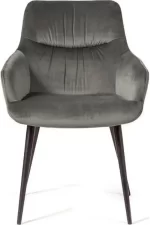 Topconcept stul jordan barkhat topconcept 20132 1