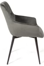 Topconcept stul jordan barkhat topconcept 20132 2