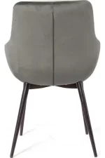 Topconcept stul jordan barkhat topconcept 20132 3