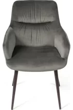 Topconcept stul jordan barkhat topconcept 20132 4