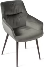Topconcept stul jordan barkhat topconcept 20132 5