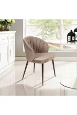 Topconcept stul mont blanc barkhat topconcept 18467 1