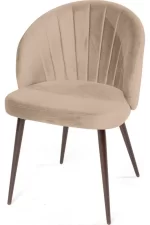 Topconcept stul mont blanc barkhat topconcept 18467 2