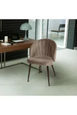 Topconcept stul mont blanc barkhat topconcept 18468 1