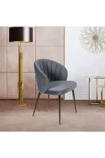 Topconcept stul mont blanc barkhat topconcept 18469 1