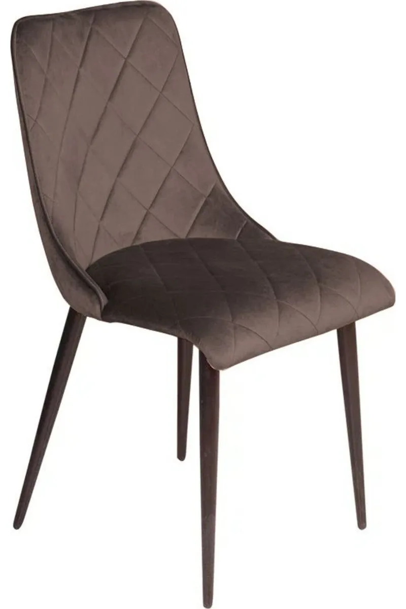 Изображение товара — topconcept stul patrik barkhat topconcept 13657 0 Topconcept stul patrik barkhat topconcept 13657 0