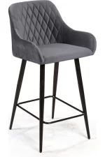 Topconcept stul polubarnyy robert barkhat topconcept 11486 0