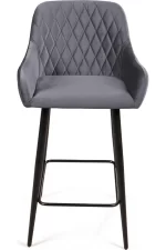 Topconcept stul polubarnyy robert barkhat topconcept 11486 1