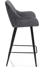 Topconcept stul polubarnyy robert barkhat topconcept 11486 2
