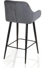 Topconcept stul polubarnyy robert barkhat topconcept 11486 3