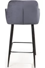 Topconcept stul polubarnyy robert barkhat topconcept 11486 4