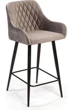 Topconcept stul polubarnyy robert barkhat topconcept 12568 0