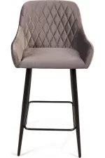 Topconcept stul polubarnyy robert barkhat topconcept 12568 2