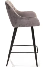 Topconcept stul polubarnyy robert barkhat topconcept 12568 3