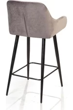 Topconcept stul polubarnyy robert barkhat topconcept 12568 5