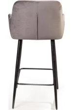 Topconcept stul polubarnyy robert barkhat topconcept 12568 6