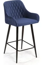 Topconcept stul polubarnyy robert barkhat topconcept 13373 0