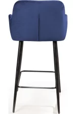 Topconcept stul polubarnyy robert barkhat topconcept 13373 1