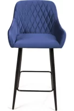 Topconcept stul polubarnyy robert barkhat topconcept 13373 2