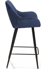 Topconcept stul polubarnyy robert barkhat topconcept 13373 3