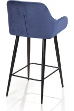 Topconcept stul polubarnyy robert barkhat topconcept 13373 4