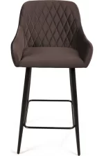 Topconcept stul polubarnyy robert barkhat topconcept 13374 1