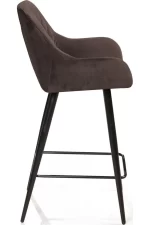 Topconcept stul polubarnyy robert barkhat topconcept 13374 2