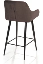 Topconcept stul polubarnyy robert barkhat topconcept 13374 3