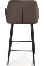 Topconcept stul polubarnyy robert barkhat topconcept 13374 4