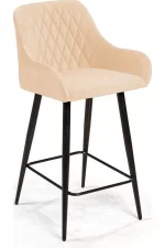 Topconcept stul polubarnyy robert barkhat topconcept 13418 0