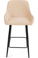 Topconcept stul polubarnyy robert barkhat topconcept 13418 1