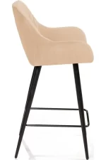 Topconcept stul polubarnyy robert barkhat topconcept 13418 2