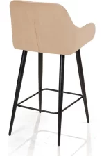 Topconcept stul polubarnyy robert barkhat topconcept 13418 3