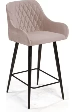 Topconcept stul polubarnyy robert barkhat topconcept 13419 0