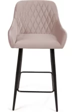 Topconcept stul polubarnyy robert barkhat topconcept 13419 1