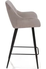 Topconcept stul polubarnyy robert barkhat topconcept 13419 2