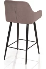Topconcept stul polubarnyy robert barkhat topconcept 13419 3