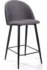Topconcept stul polubarnyy thomas barkhat topconcept 10000 0