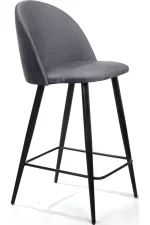 Topconcept stul polubarnyy thomas barkhat topconcept 10000 1