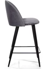 Topconcept stul polubarnyy thomas barkhat topconcept 10000 2