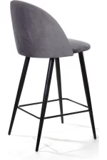 Topconcept stul polubarnyy thomas barkhat topconcept 10000 3