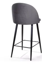 Topconcept stul polubarnyy thomas barkhat topconcept 10000 4