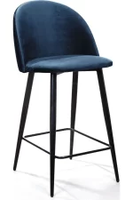 Topconcept stul polubarnyy thomas barkhat topconcept 10001 0