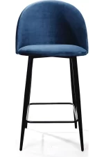 Topconcept stul polubarnyy thomas barkhat topconcept 10001 1