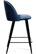 Topconcept stul polubarnyy thomas barkhat topconcept 10001 3