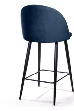 Topconcept stul polubarnyy thomas barkhat topconcept 10001 5