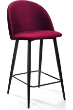 Topconcept stul polubarnyy thomas barkhat topconcept 9293 0