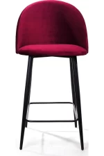 Topconcept stul polubarnyy thomas barkhat topconcept 9293 1