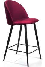 Topconcept stul polubarnyy thomas barkhat topconcept 9293 2